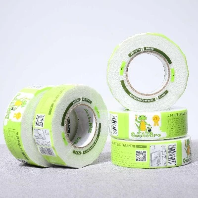 ຕາຫນ່າງ Fiberglass