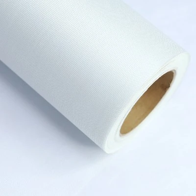 ຜ້າ Fiberglass